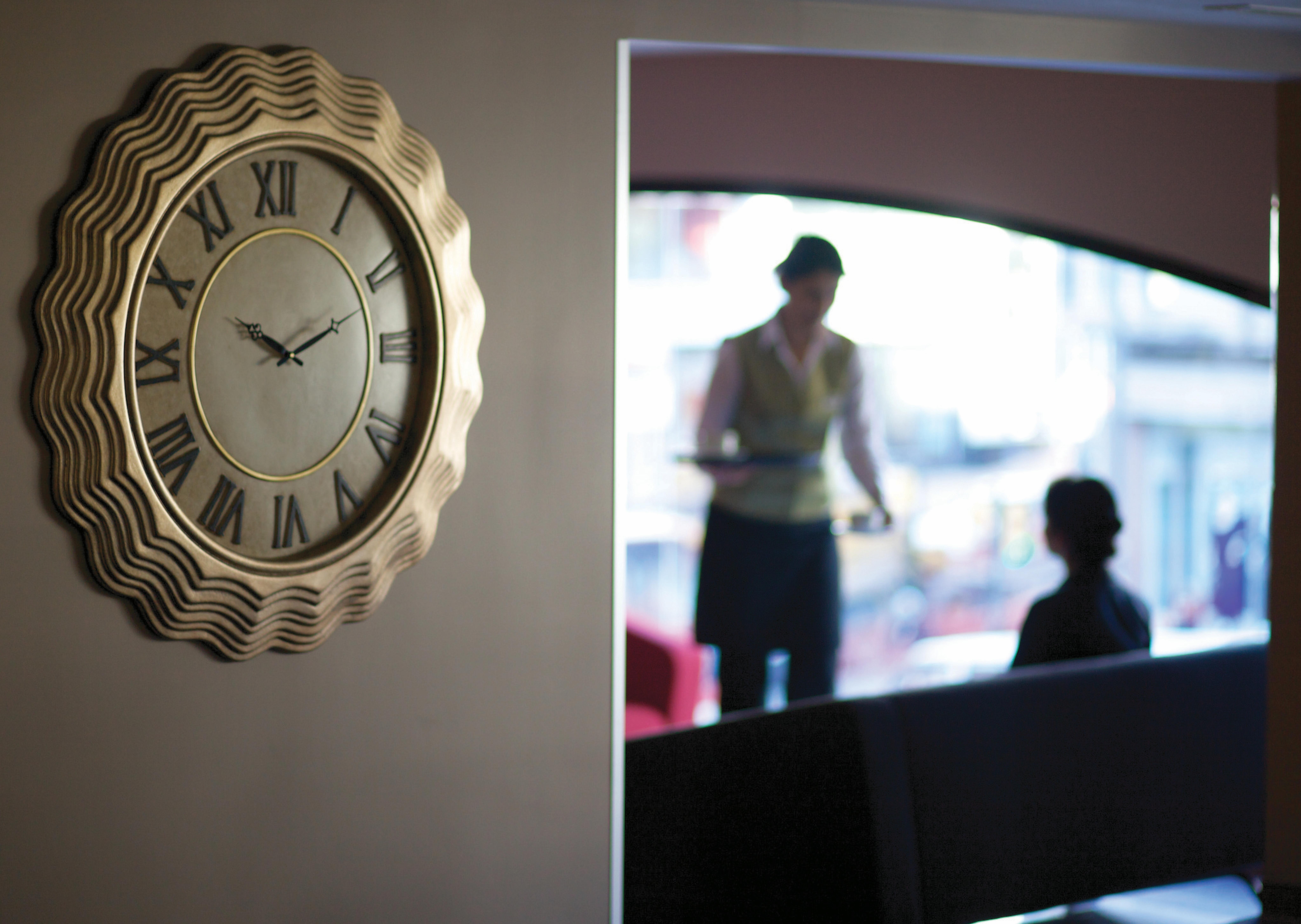 The Time Hotel Old City Provincia di Provincia di Istanbul Esterno foto